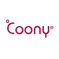 COONY